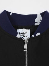 Load image into Gallery viewer, b8694a5e6be74d7aa6e1005f1b99e371-Max-Origin