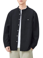 Load image into Gallery viewer, b880d6afd33c4b6f80401994d33a29de-Max-Origin