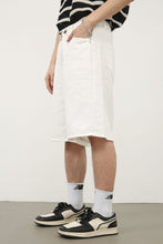 Load image into Gallery viewer, b8a64c92-3fbd-42cc-a3bd-da7c0054deb4-Max