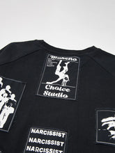 Load image into Gallery viewer, b8c6e706f3774be6bd5e10c3c924b84a-Max-Origin