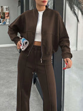 Load image into Gallery viewer, b940b047-580e-475c-85d0-5372d1eb603a-Max