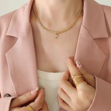 Load image into Gallery viewer, b9992942-42d5-4258-9213-a2f5fb34dd47-Max