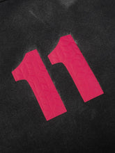 Load image into Gallery viewer, b9a2ec77506f40208d09d7e771cbd7e5-Max-Origin