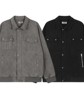 Load image into Gallery viewer, ba0c5aa7-3abc-40cd-b9b1-94b2d31c4cbe-Max-Origin