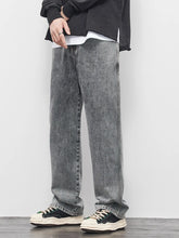 Load image into Gallery viewer, ba2529c56cd04da4a4682bcdb39a8304-Max-Origin