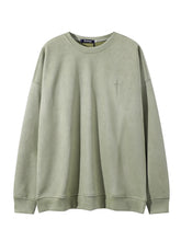 Load image into Gallery viewer, ba334bb75dc34ff1b623859bebb05d42-Max-Origin