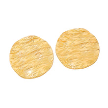 Load image into Gallery viewer, ba6a1270-dcd5-4313-9e45-bf51c60684ec-Max-Origin