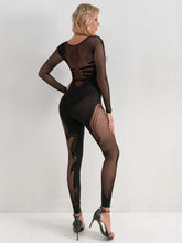 Load image into Gallery viewer, ba6f04c5c29b49b88ed6363f0b4bcb16-Max-Origin