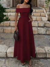 Load image into Gallery viewer, ba777704-8e66-41f8-afbd-75605942ef65-Max-Origin