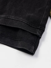 Load image into Gallery viewer, badfaac592f247fc904f1f2de1a12926-Max-Origin