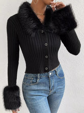 Load image into Gallery viewer, bb356121a2cb4e1fbd64bdcf931bfb6b-Max-Origin