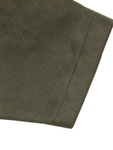 Load image into Gallery viewer, bb394fc879134c43bef6c362c3d7e7d8-Max-Origin