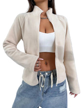 Load image into Gallery viewer, bb4d6aad44fa4ae5a92d7dc76f0845f4-Max-Origin