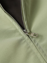 Load image into Gallery viewer, bba3ca3793c14d488e1f39fe73507450-Max-Origin