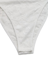 Load image into Gallery viewer, bba8c8de-f8a3-4693-99e8-b9a165c69736-Max-Origin