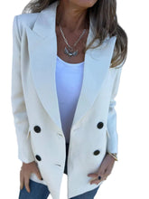 Load image into Gallery viewer, bbfc55b0-1989-4fc0-a238-225d807bca82-Max