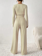 Load image into Gallery viewer, bbffe840-e75a-4c5a-b246-fd56132e1a8e-Max