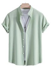 Load image into Gallery viewer, bc264fa3-b4e7-4239-b2ef-706d3a4ec461-Max-Origin