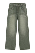 Load image into Gallery viewer, bc338577-46fc-4546-bf0d-303e6e76d882-Max