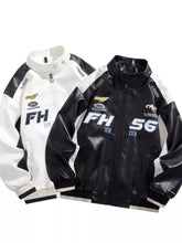 Load image into Gallery viewer, bc3935d1-4f17-4102-a869-09a5763e354f-Max-Origin