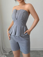 Load image into Gallery viewer, bc74d00d-7f88-4305-8a5b-77a9cce6757f-Max-Origin