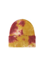 Load image into Gallery viewer, bc8702a8b9da4cc696e904f91b243658-Max