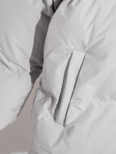 Load image into Gallery viewer, bca87f6d-14bd-40b6-93ea-dd070edf0992-Max