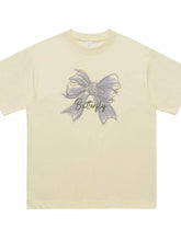 Load image into Gallery viewer, bca9c9e6-8c57-43c1-b773-685a02a3768f-Max-Origin