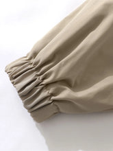 Load image into Gallery viewer, bcb1c46cc6c24b95a7dd967b9ab36efe-Max-Origin