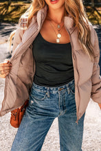 Load image into Gallery viewer, bceca02d-276f-4852-944f-bbac3baf20b5-Max