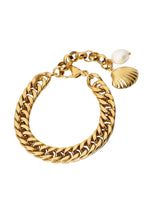 Load image into Gallery viewer, bd1dd095f1a94667bdd62cb31baa0bc3-Max