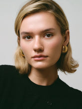 Load image into Gallery viewer, bd3ed70f-6212-48e9-ae55-41d797b3ae98-Max