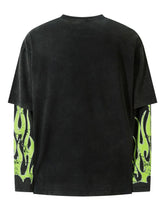 Load image into Gallery viewer, bd45c69211dc49eab711f4bd82d54d97-Max-Origin