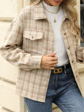 Load image into Gallery viewer, bd47dbe6-78cf-4b74-800e-cb0fef8c6b28-Max-Origin