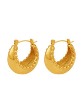 Load image into Gallery viewer, bd5bf751-acac-471d-97ed-d38a17a6c62e-Max