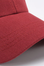 Load image into Gallery viewer, bd6bd816d33f4b64a2a61de6c313d52c-Max