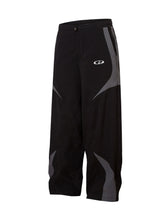 Load image into Gallery viewer, bd7b23572c614ba5a12ff4255a71da23-Max-Origin