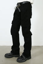 Load image into Gallery viewer, bd8b7aee-a3ed-40c0-82cc-57cc1a5d36f9-Max