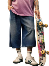 Load image into Gallery viewer, bdaaacbb-6b8b-4b3a-bb45-e80082561a31-Max-Origin