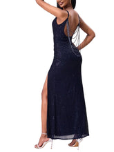 Load image into Gallery viewer, bdb8708f-08bc-456c-b237-2f6685e3e311-Max