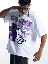 Load image into Gallery viewer, bdf6d70e-6038-4de4-9094-268bb3c4f508-Max-Origin