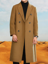 Load image into Gallery viewer, be012817-924b-460b-9eb9-f1d7801e3da4-Max-Origin