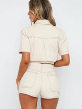 Load image into Gallery viewer, be2d63cd-4387-4c47-a040-90c0118a41d3-Max