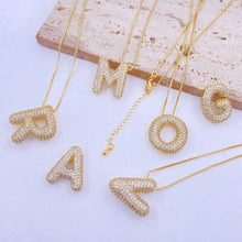 Load image into Gallery viewer, be646dbd-942a-4849-8484-01883e5d3094-Max