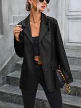 Load image into Gallery viewer, be76d803-420c-443a-a00d-ccdebf51a62b-Max