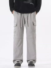 Load image into Gallery viewer, bebf9d1a-b000-4b00-aa3f-ab79f44327f4-Max-Origin