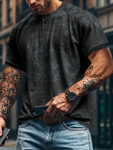 Load image into Gallery viewer, beebd662-5d34-4424-b752-136221b818b6-Max