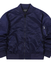 Load image into Gallery viewer, bf1fcd0f0c55437e96d0013cd7afcbdb-Max-Origin