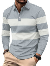 Load image into Gallery viewer, bf686aaf-486f-4a4c-aa23-1782a6081faa-Max