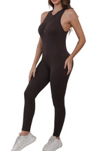 Load image into Gallery viewer, bf756d67-c0c5-4e99-8bf0-11ec2ac65a1a-Max